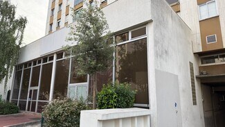 More details for Multifamily for Sale