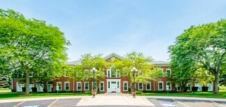 More details for 3880 Salem Lake Dr, Long Grove, IL - Office for Sale
