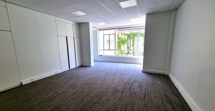 51 Rue Ampère, Paris à louer Photo intérieure- Image 2 de 8