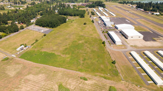 Plus de détails pour W Lane Rd, Scappoose, OR - Terrain à louer