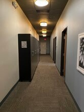 79485 Highway 111, La Quinta, CA for lease Interior Photo- Image 2 of 6