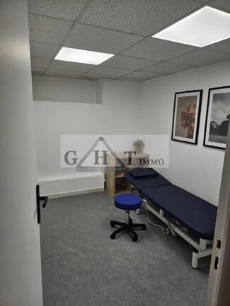 More details for Office for Sale