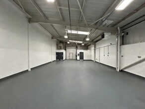 13-15 West Telferton, Edinburgh à louer Photo intérieure- Image 2 de 2