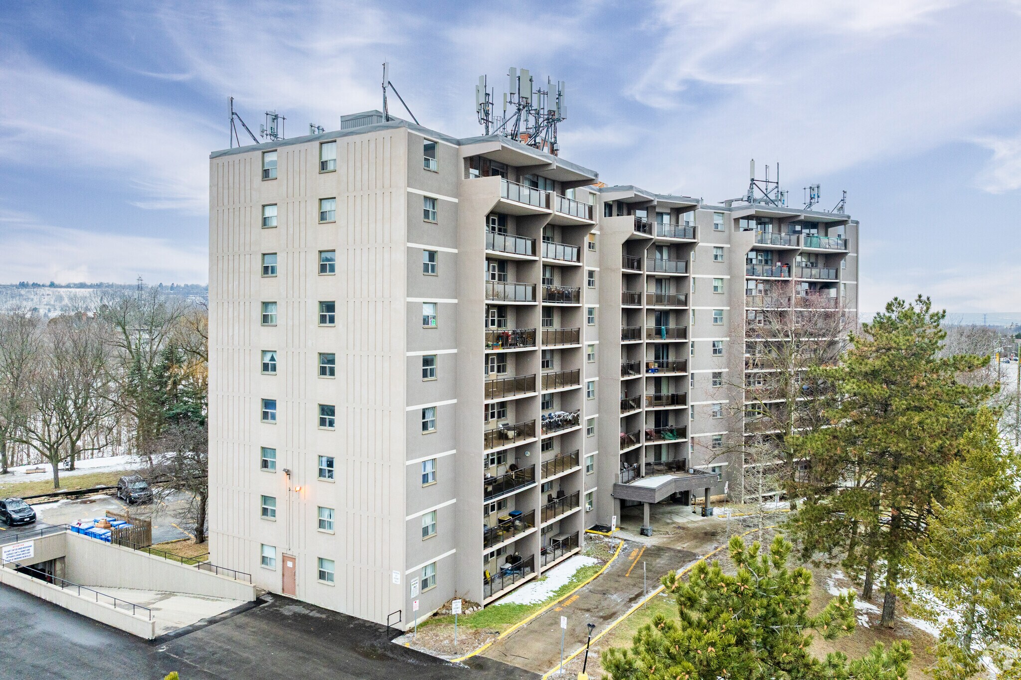 420 Greenhill Ave, Hamilton, ON à vendre Photo principale- Image 1 de 1