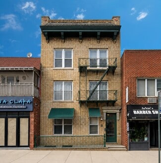 More details for 44-07 30th Ave., Queens, NY - Office/Medical for Lease