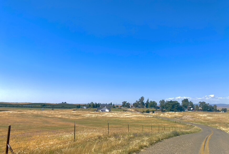 Fields Road, Snelling, CA à vendre - Autre - Image 1 de 14