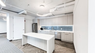 1150 Connecticut Ave NW, Washington, DC for lease Interior Photo- Image 2 of 8