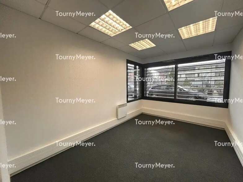 7 Rue Paul Valéry, Tournefeuille à louer - Photo intérieure - Image 3 de 10