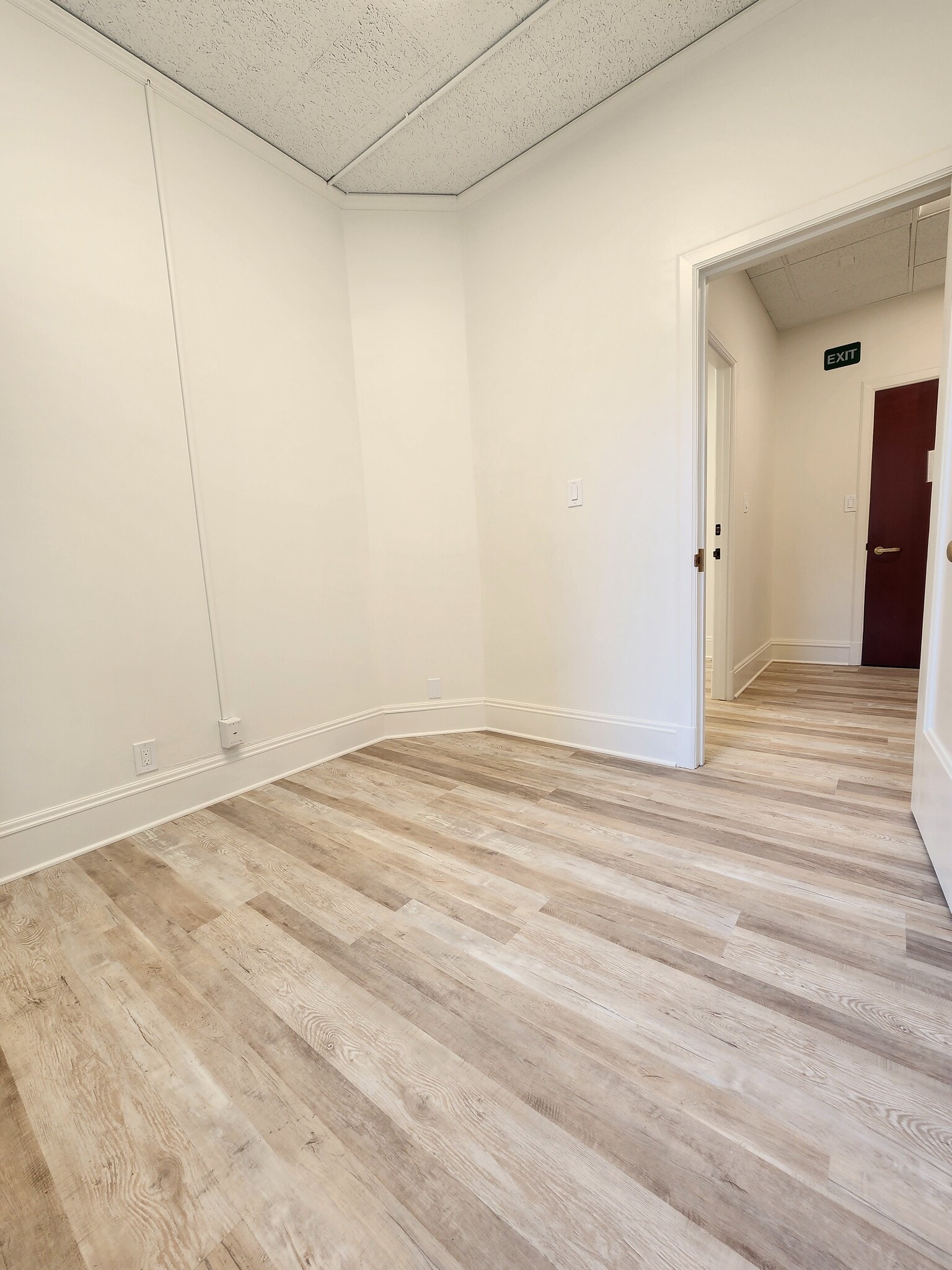 490 Post St, San Francisco, CA for lease Interior Photo- Image 1 of 17