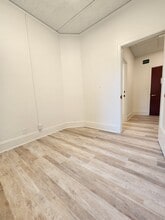 490 Post St, San Francisco, CA for lease Interior Photo- Image 1 of 17