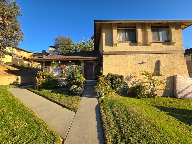 More details for 2426 S Nancy St, West Covina, CA - Multifamily for Sale