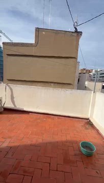 Flex dans València, Valencia à louer - Vidéo sur l’inscription commerciale - Image 2 de 8