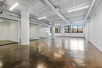 45 Main St, Brooklyn, NY à louer Photo intérieure- Image 1 de 9