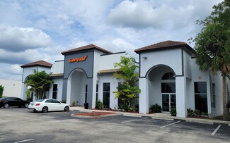 More details for 28500 Bonita Crossings Blvd, Bonita Springs, FL - Retail for Lease