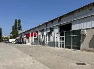 More details for Flex for Lease