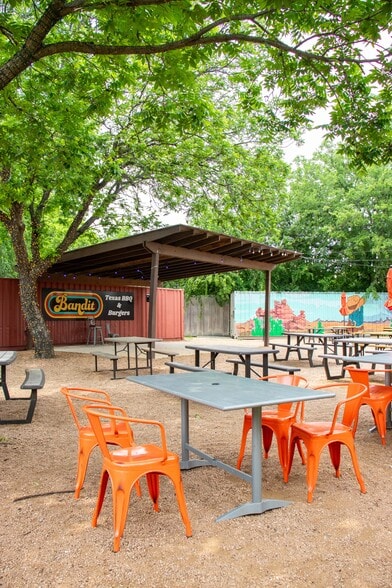 2769 Nacogdoches Rd, San Antonio, TX for sale - Building Photo - Image 3 of 20