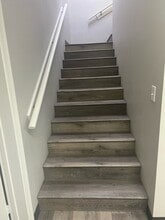 13448 Manhasset, Apple Valley, CA for lease Building Photo- Image 2 of 14