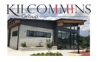 Plus de détails pour Colonial Parkway & Park West Green, Katy, TX - Bureau à vendre