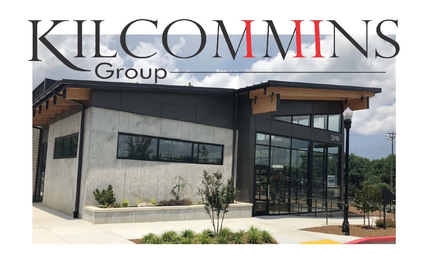 Colonial Parkway & Park West Green, Katy, TX for sale Other- Image 1 of 16