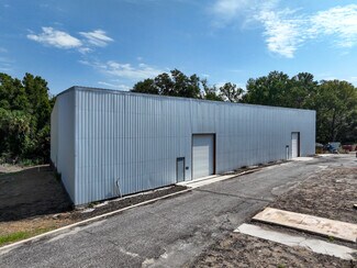 Plus de détails pour 3131 US Highway 441/27, Fruitland Park, FL - Industriel à vendre