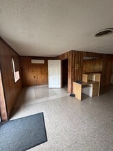 567 Wilson St S, Rock Hill, SC à louer Photo intérieure- Image 2 de 2