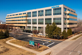 More details for 4300 Marketpointe Dr, Bloomington, MN - Office for Lease