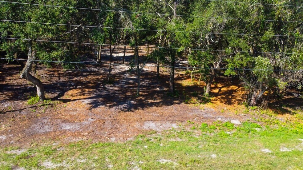 14004 Peace Blvd, Spring Hill, FL for sale - Building Photo - Image 2 of 22