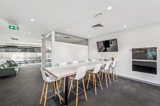 130 Chestnut St, Cremorne à louer Photo intérieure- Image 2 de 2