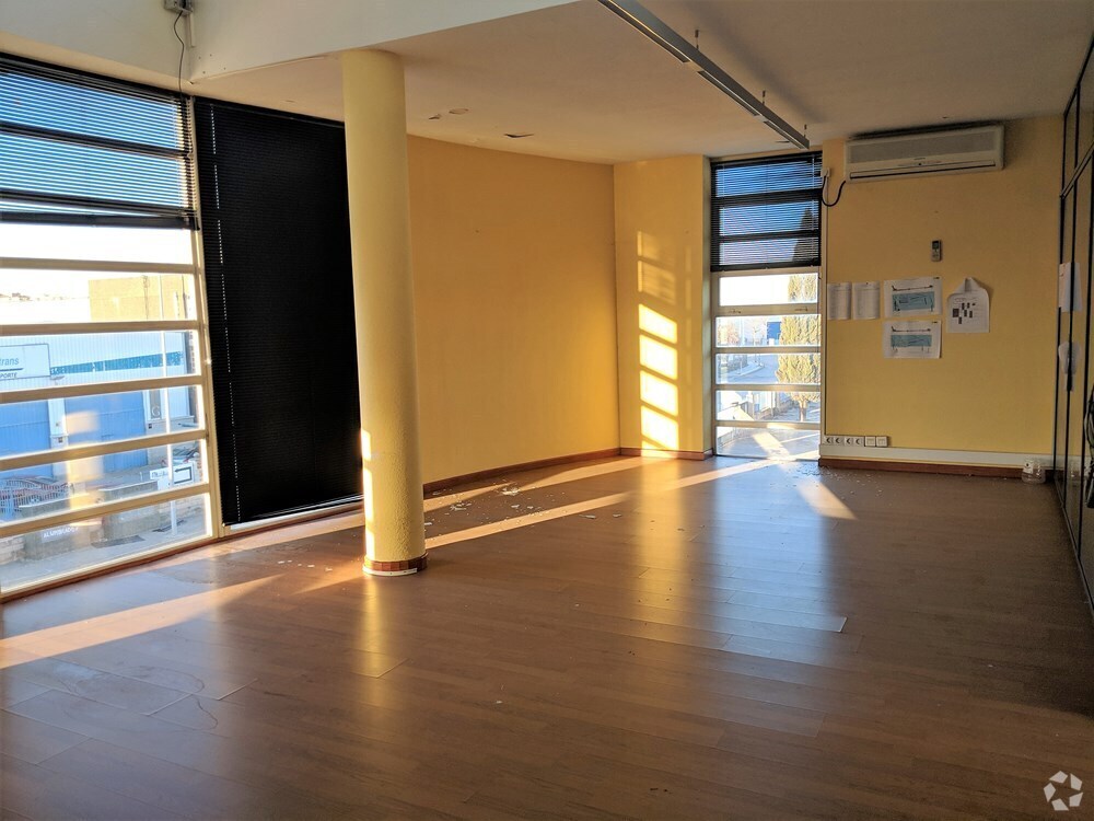 Avenida del Conde de Romanones, 26, Azuqueca de Henares, Guadalajara for lease Interior Photo- Image 1 of 9