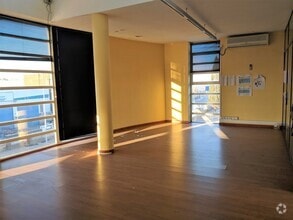 Avenida del Conde de Romanones, 26, Azuqueca de Henares, Guadalajara for lease Interior Photo- Image 1 of 9