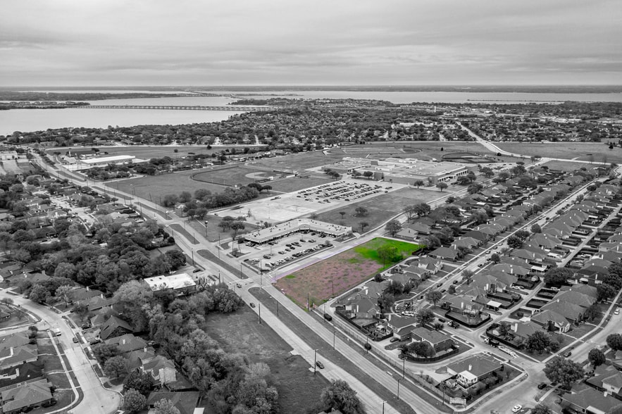 3110 Hayman Dr, Garland, TX for sale - Building Photo - Image 3 of 31