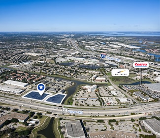 Plus de détails pour 755 State Highway 121, Lewisville, TX - Terrain à vendre