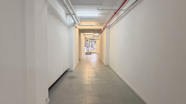 195 Bowery, New York, NY 10002 - Unit 1B -  - Interior Photo - Image 1 of 4