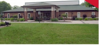 More details for 1900 Indian Wood Cir, Maumee, OH - Office for Lease