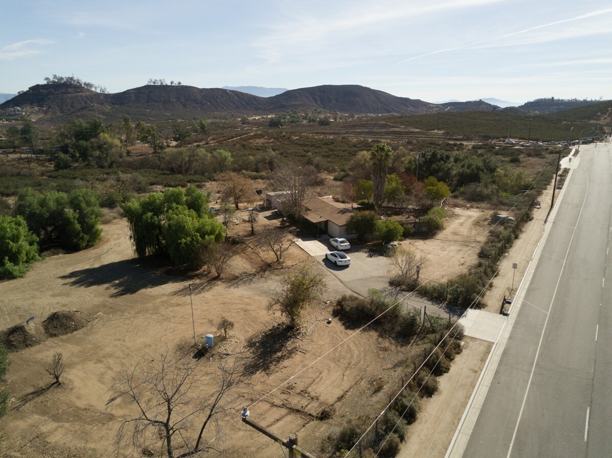 35824 Whitewood Rd, Murrieta, CA for sale Primary Photo- Image 1 of 34