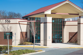 More details for 556 Egg Harbor Rd, Sewell, NJ - Office/Medical for Lease