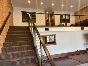 101-103 25th St, Ogden, UT for lease Building Photo- Image 2 of 17