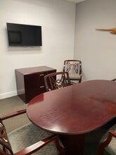 101 SE 6th Ave, Delray Beach, FL for lease Interior Photo- Image 2 of 12