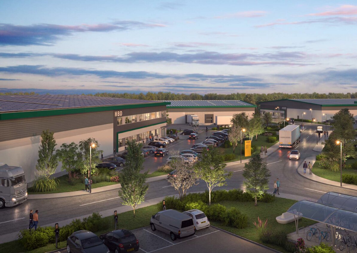 Reservoir Pl, Walsall à louer Photo principale- Image 1 de 4