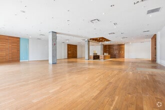 1080 Piper Ln, Burlington, NC for lease Interior Photo- Image 2 of 4