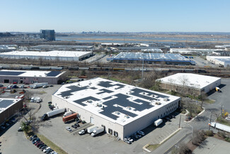 More details for 10-16 Aquarium Dr, Secaucus, NJ - Industrial for Lease