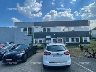 Plus de détails pour Flex à vendre