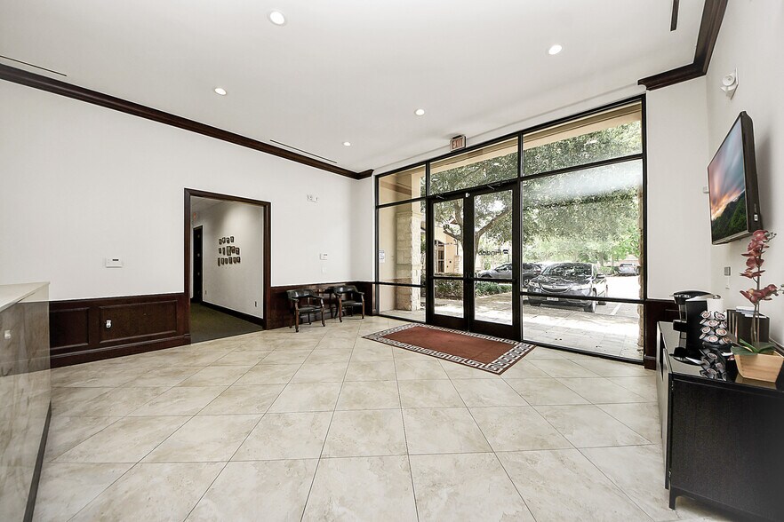 4610 Riverstone Blvd, Missouri City, TX à vendre - Photo intérieure - Image 3 de 67