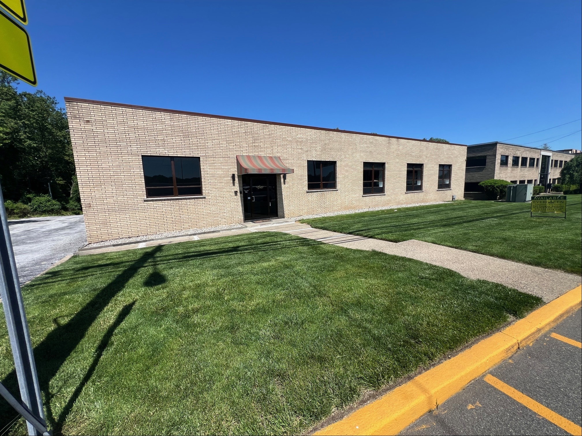 175 Paterson Ave, Little Falls, NJ for lease Building Photo- Image 1 of 19