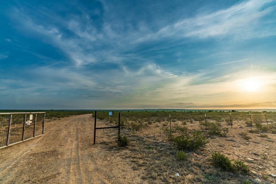 County Road 1865, Langtry, TX for sale - Other - Image 1 of 30