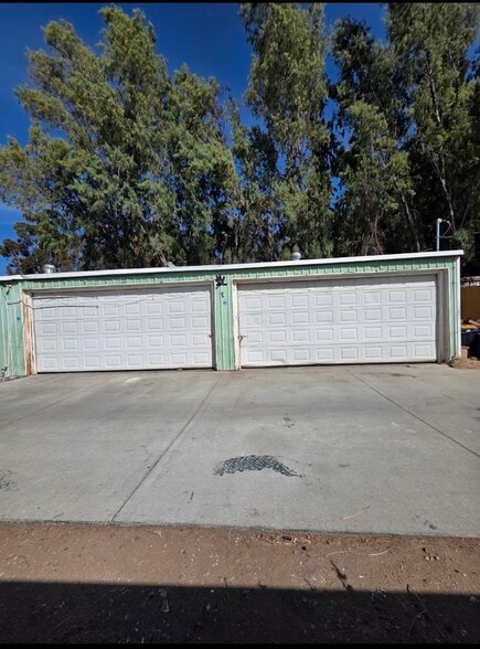 17320 Grand Ave, Lake Elsinore, CA for lease - Building Photo - Image 3 of 6