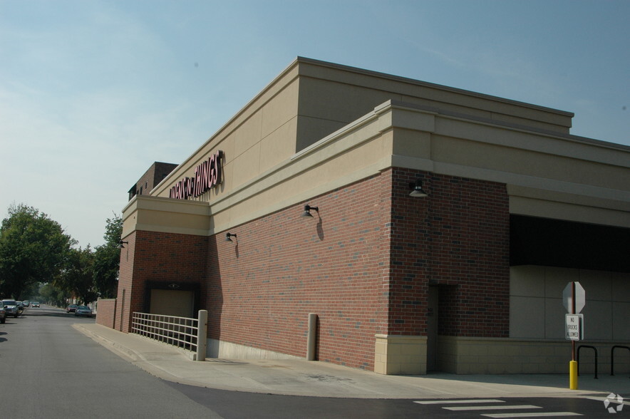 7217-7249 Lake St, River Forest, IL for lease - Other - Image 3 of 9