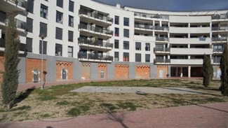 More details for Multifamily for Sale