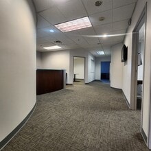 7575 E Redfield Rd, Scottsdale, AZ for lease Interior Photo- Image 2 of 7