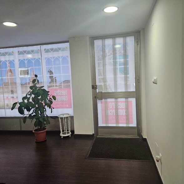 Rúa Jerónimo Vázquez, 4, A Coruña, La Coruna for sale - Interior Photo - Image 3 of 14